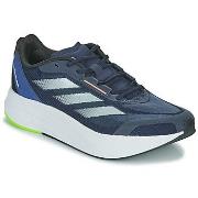 Kengät adidas  DURAMO SPEED M  44 2/3