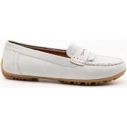 Kävelykengät Geox  D35RCA 00021 C4003  39