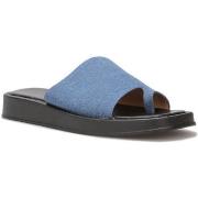 Rantasandaalit La Modeuse  70410_P164624  39