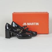 Korkokengät JB Martin  ALORA  37