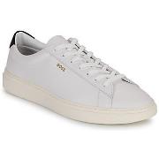 Kengät BOSS  Kieran Tenn bu  43