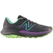 Kengät New Balance  Nitrl V5  39