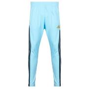 Jogging housut / Ulkoiluvaattee adidas  Argentine  EU S