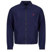 Pusakka Polo Ralph Lauren  BAYPORT VESTE MI-SAISON EN COTON  EU XXL