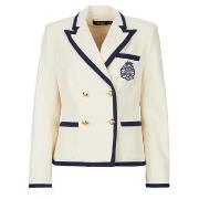Bleiseri Lauren Ralph Lauren  KNIT-BLAZER/SPORT COAT  US 6