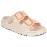 Sandaalit D.Franklin  VIBE FOAM  36