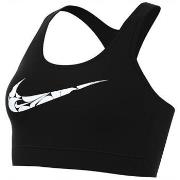 Hihattomat paidat / Hihattomat t-paidat Nike  FN2898010  EU S