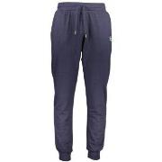 Jogging housut / Ulkoiluvaattee Gianmarco Venturi  au00913claudioe1860...