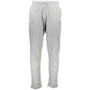 Jogging housut / Ulkoiluvaattee Gianmarco Venturi  au00916bascof954b06...