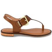 Sandaalit Les Tropeziennes par M.Belarbi  Hamorino  36