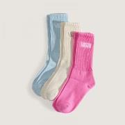 Sukat Vans  Classic crew  XS