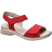 Sandaalit Mephisto  Floraline  36