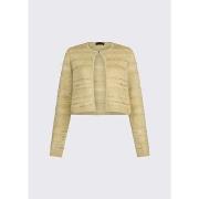 Neuleet / Villatakit Liu Jo  CA6237MA06S A4387  EU S