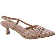 Korkokengät Kharisma  348534  36