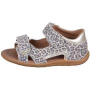 Poikien sandaalit Ricosta  Jasper  20