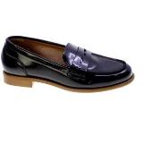 Kengät Nacree  146860  36