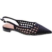 Balleriinat Kharisma  348524  36