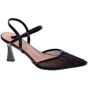 Korkokengät Kharisma  348540  36