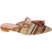 Sandaalit Kharisma  348526  36