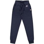 Jogging housut / Ulkoiluvaattee Leone 1947  Boy Swatpants Basic  6 vuo...
