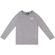 T-paidat pitkillä hihoilla Leone 1947  Boy Long Sleeves Italy  6 vuott...