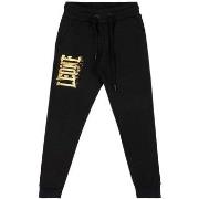 Jogging housut / Ulkoiluvaattee Leone 1947  Boy Sweatpants Authentic G...