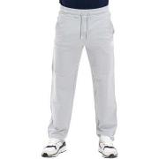 Jogging housut / Ulkoiluvaattee Leone 1947  Man Sweatpants Small Logo ...