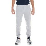 Jogging housut / Ulkoiluvaattee Leone 1947  Man H.Jersey La Boxe  EU X...