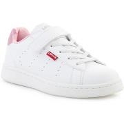 Lastenkengät Levis  Domyslna nazwa  28