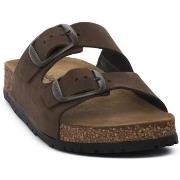 Sandaalit NeroGiardini  NERO GIARDINI  301 NABOUK CAFFE  38