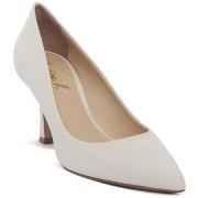 Korkokengät Angelina Folies  OFF WHITE FOCUS  37