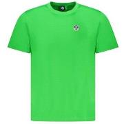 Lyhythihainen t-paita North Sails  996016000ve04323xl  EU XXL