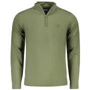 Svetari North Sails  990011000ve0430s  EU S