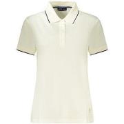 Lyhythihainen poolopaita North Sails  092344000bi0105xs  EU S