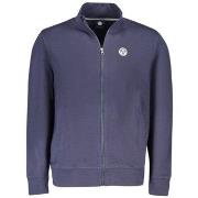 Ulkoilutakki North Sails  993025000bl08022xl  EU S