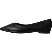 Balleriinat Super Mode  284153  36