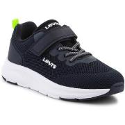 Kengät Levis  Domyslna nazwa  35