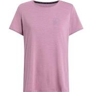 Lyhythihainen t-paita Mckinley  434388906  EU XXL