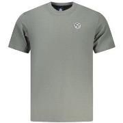 Lyhythihainen t-paita North Sails  996041000ve04193xl  EU XXL