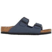 Poikien sandaalit BIRKENSTOCK  Sandales  Arizona bleu enfant  30
