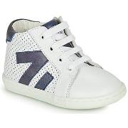 Lastenkengät GBB  ABOBA  25