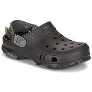 Lasten Puukengät Crocs  All Terrain Clog K  36 / 37