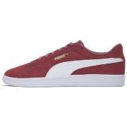 Kengät Puma  Smash 30  42