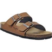 Sandaalit Pepe jeans  Oban classic 1  36