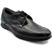 Tennarit Fluchos  LENKKARIT  9761  44