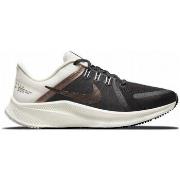 Kengät Nike  Quest  38