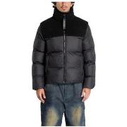 Takit Calvin Klein Jeans  J30326091BEH  EU S