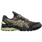 Kengät Asics  Us4 Gelterrain  42 1/2