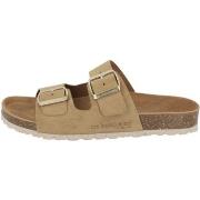 Sandaalit Les Tropeziennes par M.Belarbi  258008  36