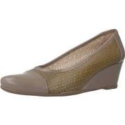 Balleriinat Stonefly  Bailarinas Mujer Modèle Emily  38